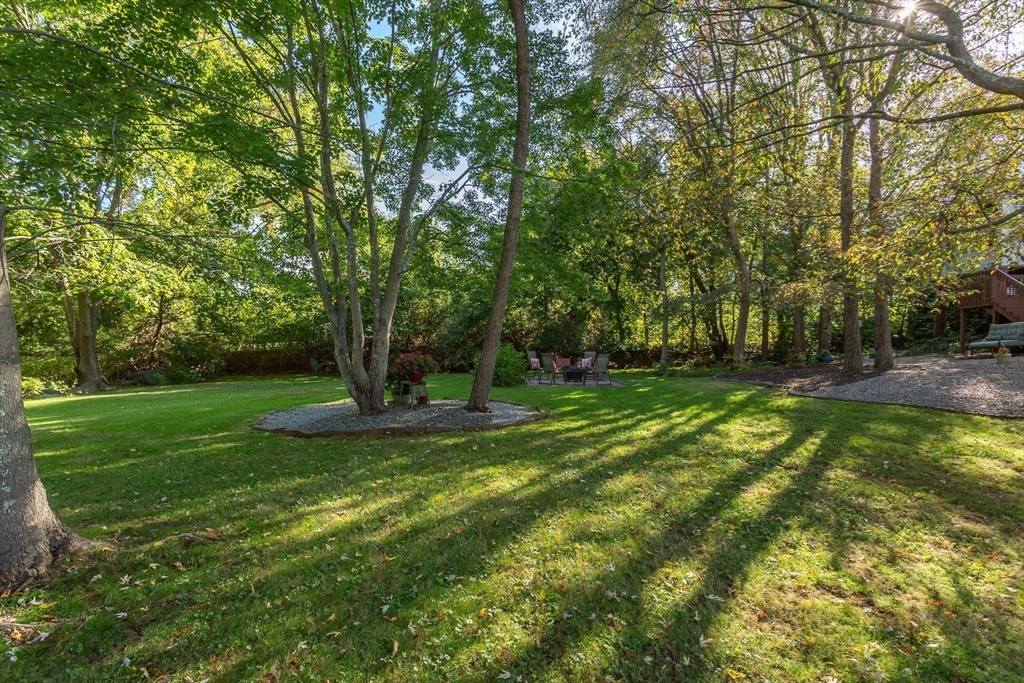 8 Tower Hill Road Somerset, MA 02726 - Photo 29 of 33 Gallery Image 29
