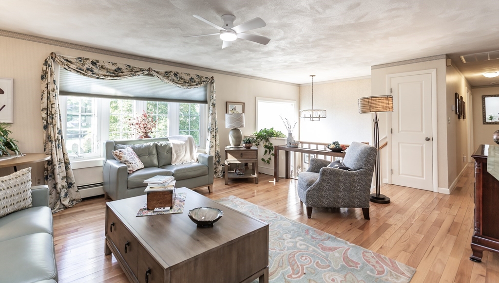 8 Tower Hill Road Somerset, MA 02726 - Photo 3 of 33 Gallery Image 3