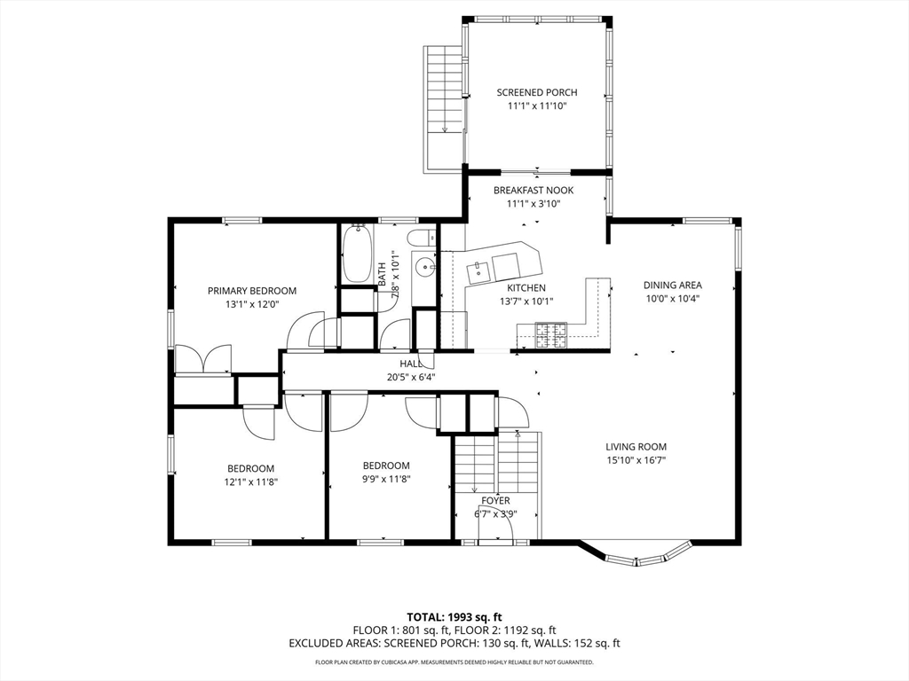 8 Tower Hill Road Somerset, MA 02726 - Photo 31 of 33 Gallery Image 31