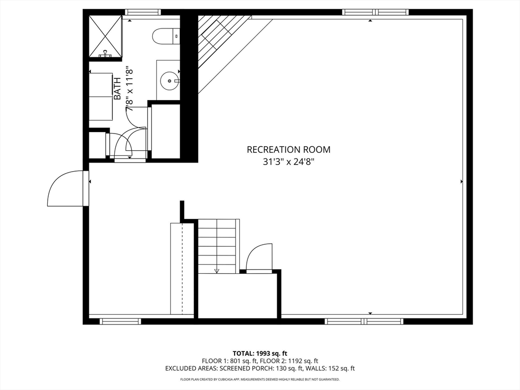 8 Tower Hill Road Somerset, MA 02726 - Photo 32 of 33 Gallery Image 32