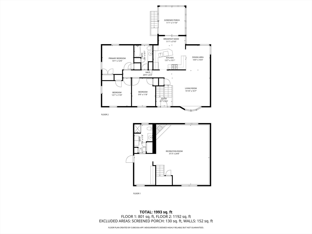 8 Tower Hill Road Somerset, MA 02726 - Photo 33 of 33 Gallery Image 33