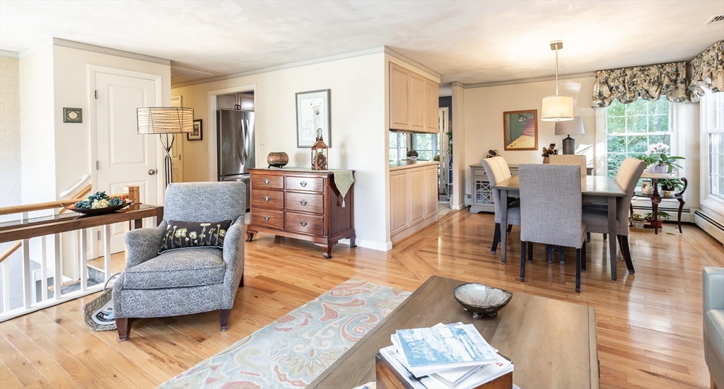 8 Tower Hill Road Somerset, MA 02726 - Photo 4 of 33 Gallery Image 4