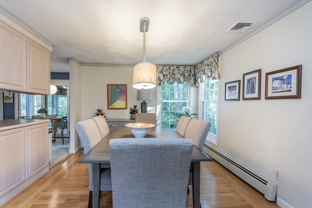8 Tower Hill Road Somerset, MA 02726 - Photo 5 of 33 Gallery Image 5