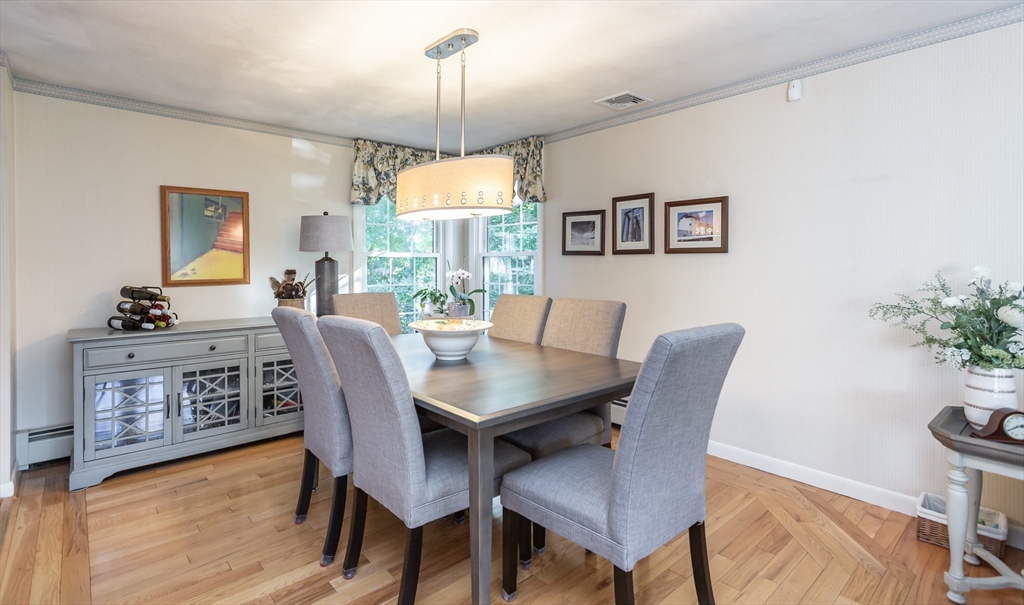 8 Tower Hill Road Somerset, MA 02726 - Photo 6 of 33 Gallery Image 6