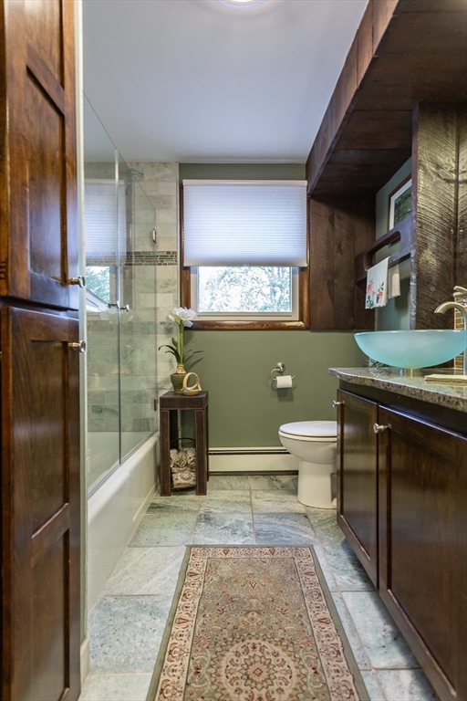 8 Tower Hill Road Somerset, MA 02726 - Photo 10 of 33 Gallery Image 10