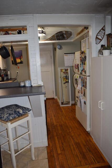 242 Clark Road Wells, ME 04090 - Photo 13 of 38 DSC_0299