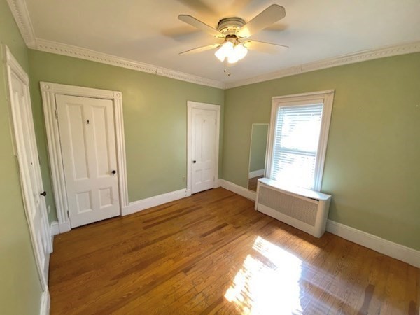 369 Savin Hill Avenue, Unit 2 Boston, MA 02125 - Photo 11 of 19