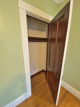 369 Savin Hill Avenue, Unit 2 Boston, MA 02125 - Photo 12 of 19