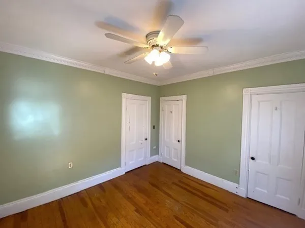 $3,150 | 369 Savin Hill Avenue, Unit 2, Boston, MA 02125