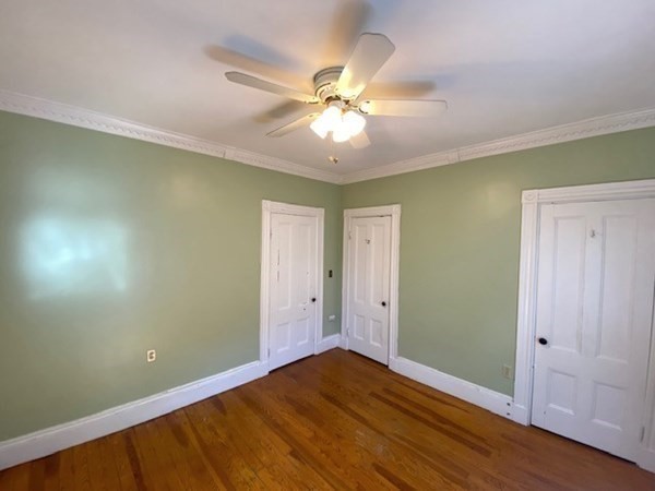 369 Savin Hill Avenue, Unit 2 Boston, MA 02125 - Photo 13 of 19