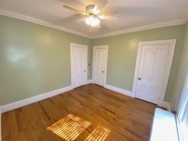 $3,150 | 369 Savin Hill Avenue, Unit 2, Boston, MA 02125