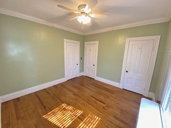 369 Savin Hill Avenue, Unit 2 Boston, MA 02125 - Photo 14 of 19