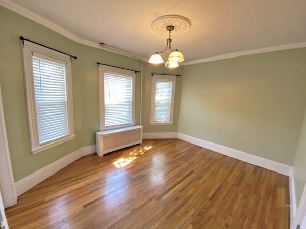 369 Savin Hill Avenue, Unit 2 Boston, MA 02125 - Photo 15 of 19