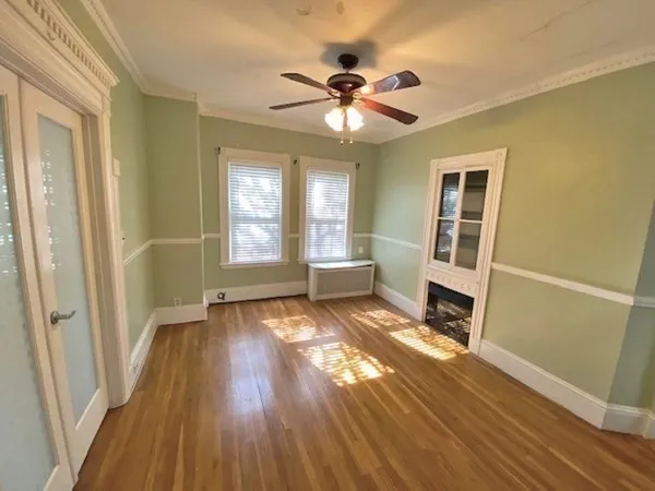 $3,150 | 369 Savin Hill Avenue, Unit 2, Boston, MA 02125