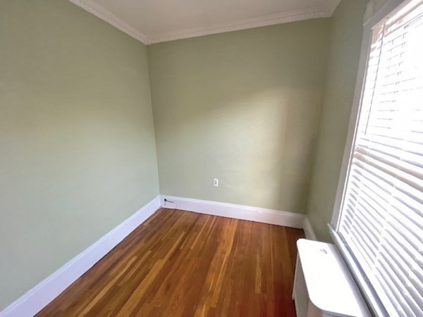 369 Savin Hill Avenue, Unit 2 Boston, MA 02125 - Photo 19 of 19