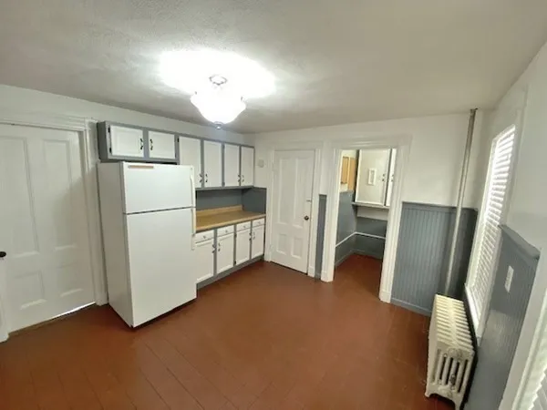 $3,150 | 369 Savin Hill Avenue, Unit 2, Boston, MA 02125