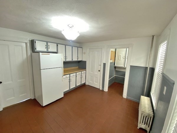 369 Savin Hill Avenue, Unit 2 Boston, MA 02125 - Photo 6 of 19