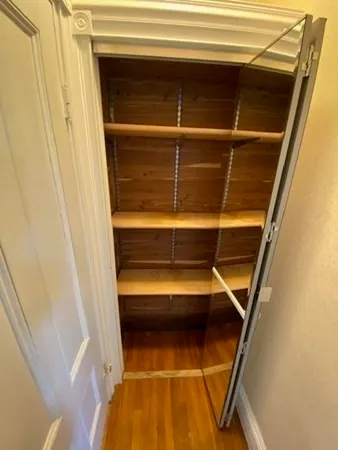 $3,150 | 369 Savin Hill Avenue, Unit 2, Boston, MA 02125