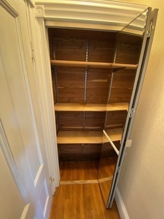 369 Savin Hill Avenue, Unit 2 Boston, MA 02125 - Photo 10 of 19