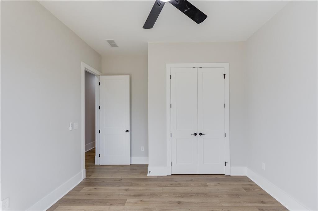 30 River Overlook Way Jefferson, GA 30549 - Photo 36 of 66