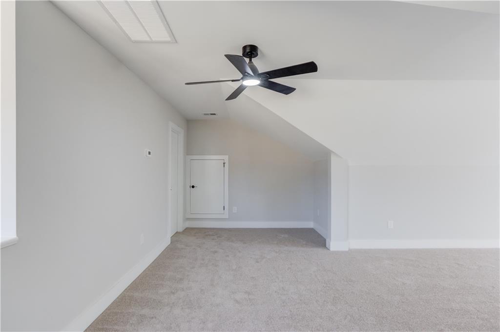 30 River Overlook Way Jefferson, GA 30549 - Photo 46 of 66 a view of room
