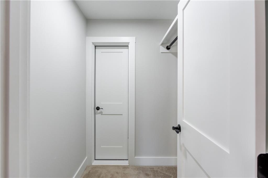 30 River Overlook Way Jefferson, GA 30549 - Photo 50 of 66