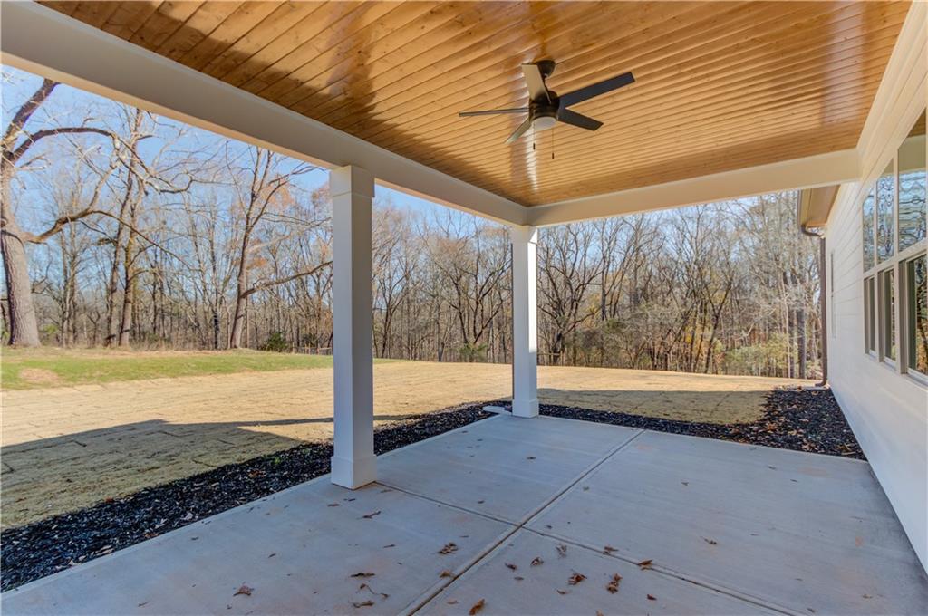 30 River Overlook Way Jefferson, GA 30549 - Photo 53 of 66
