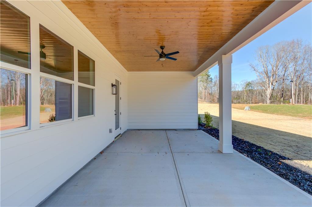 30 River Overlook Way Jefferson, GA 30549 - Photo 54 of 66