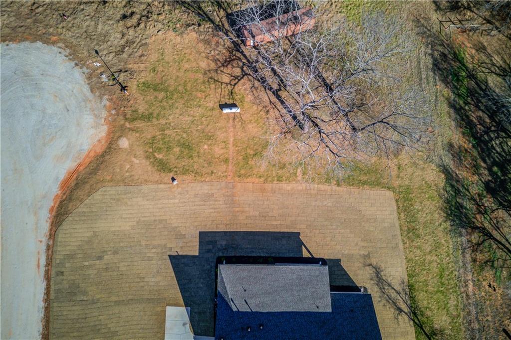 30 River Overlook Way Jefferson, GA 30549 - Photo 61 of 66