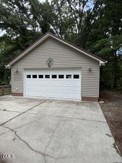 949 Oxford Road Roxboro, NC 27573 - Photo 17 of 17 IMG_4051