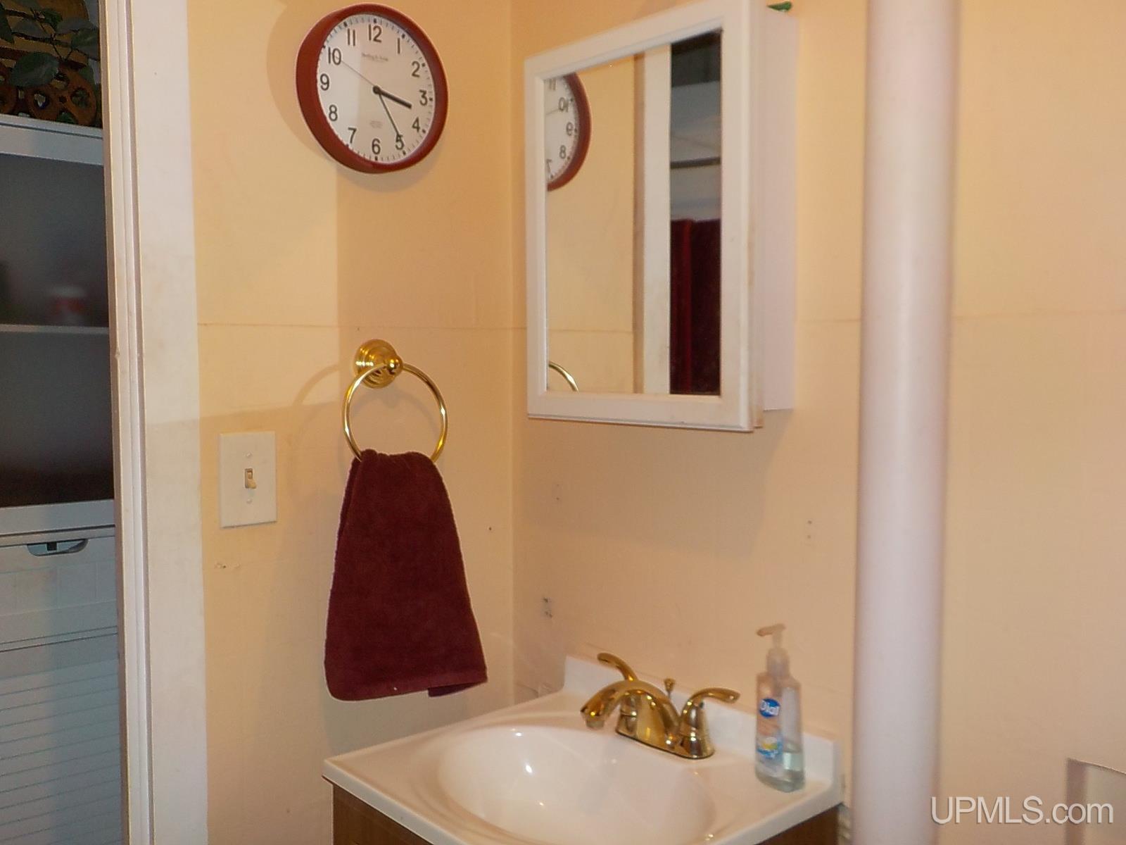 285 Clark Road Crystal Falls, MI 49920 - Photo 39 of 77 Gallery Image 39