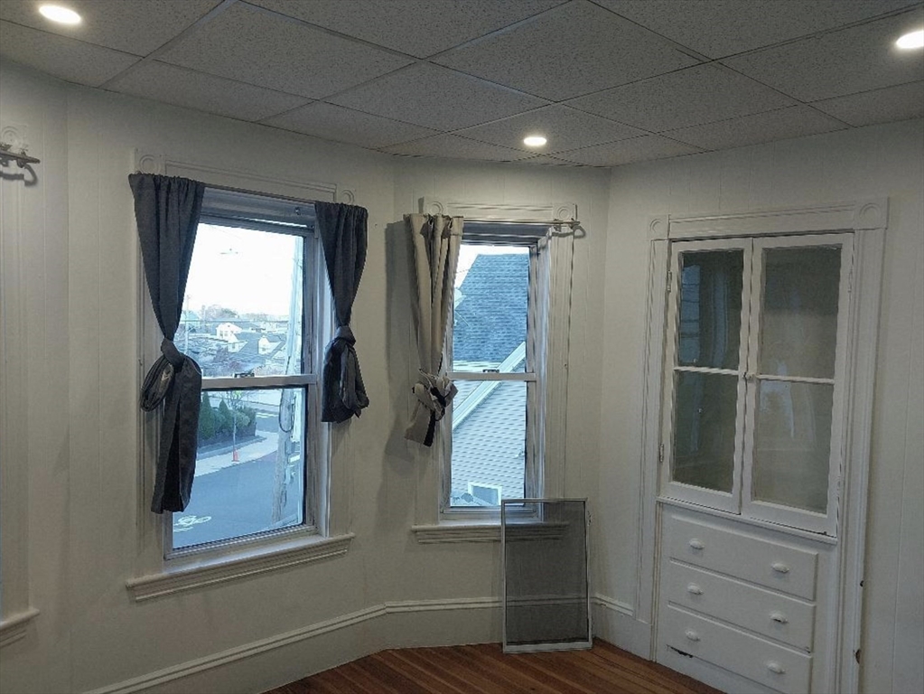 1656 North Shore Road, Unit 1 Revere, MA 02151 - Photo 15 of 18