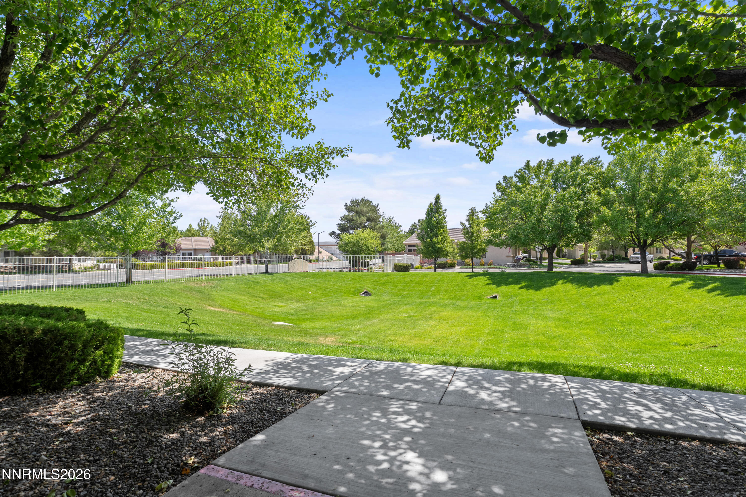 408 Sierra Leaf Circle Reno, NV 89511 - Photo 41 of 41 BKT08314