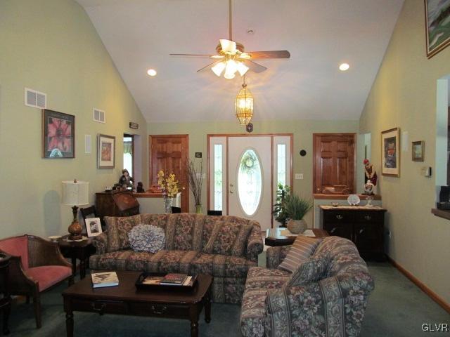 354 South Egg Road Bath, PA 18014 - Photo 5 of 25 Gallery Image 5