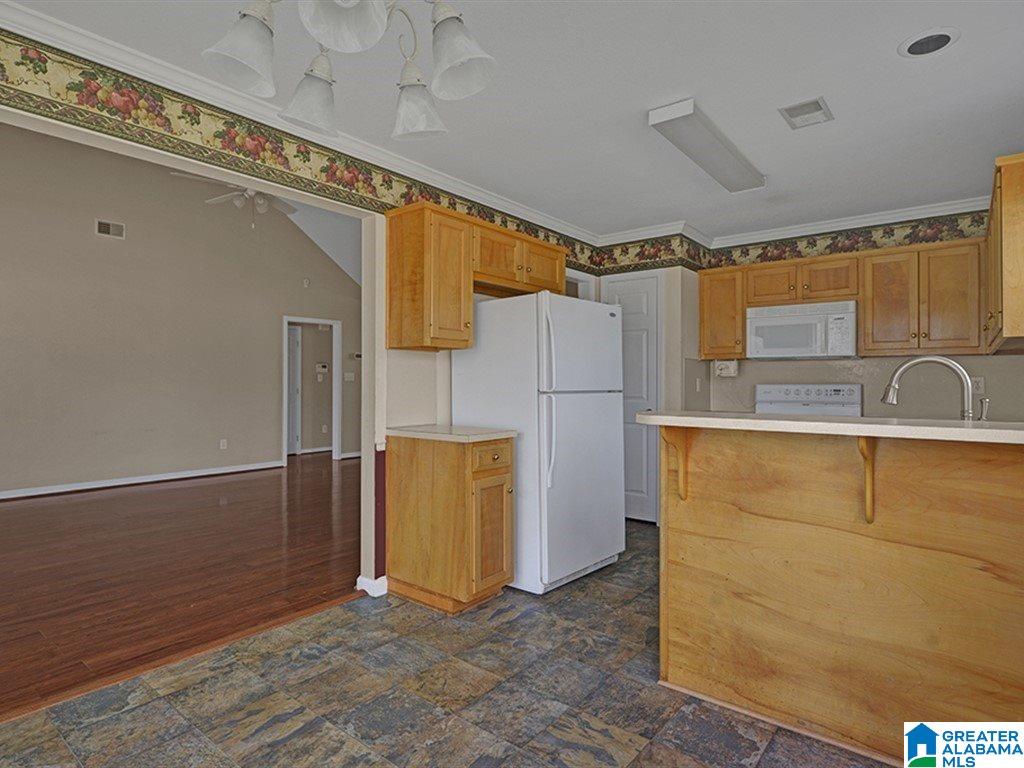 101 Sunset Lane Calera, AL 35040 - Photo 13 of 19
