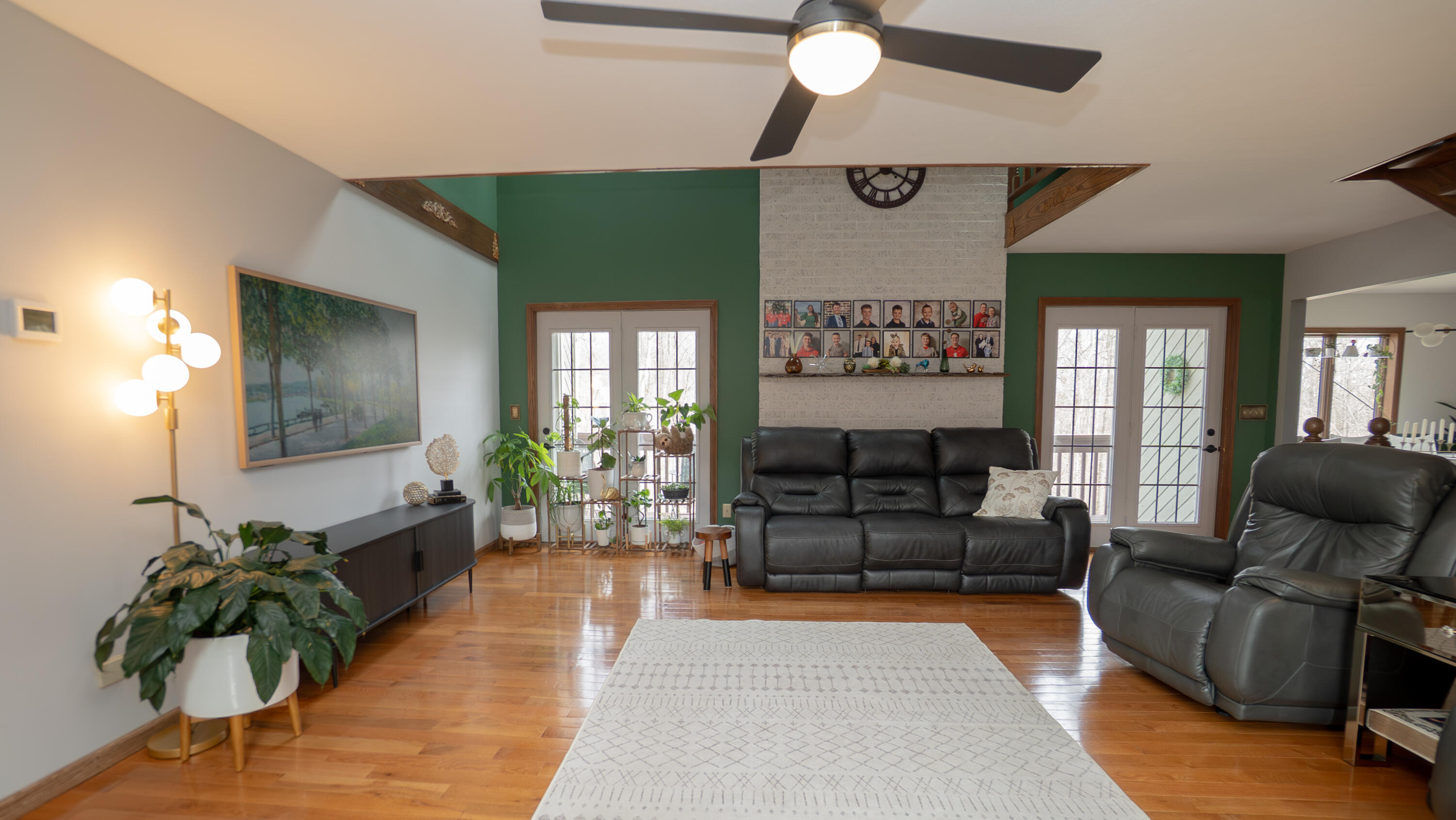 9342 Pasco-Montra Road Sidney, OH 45365 - Photo 12 of 49 DSC05214