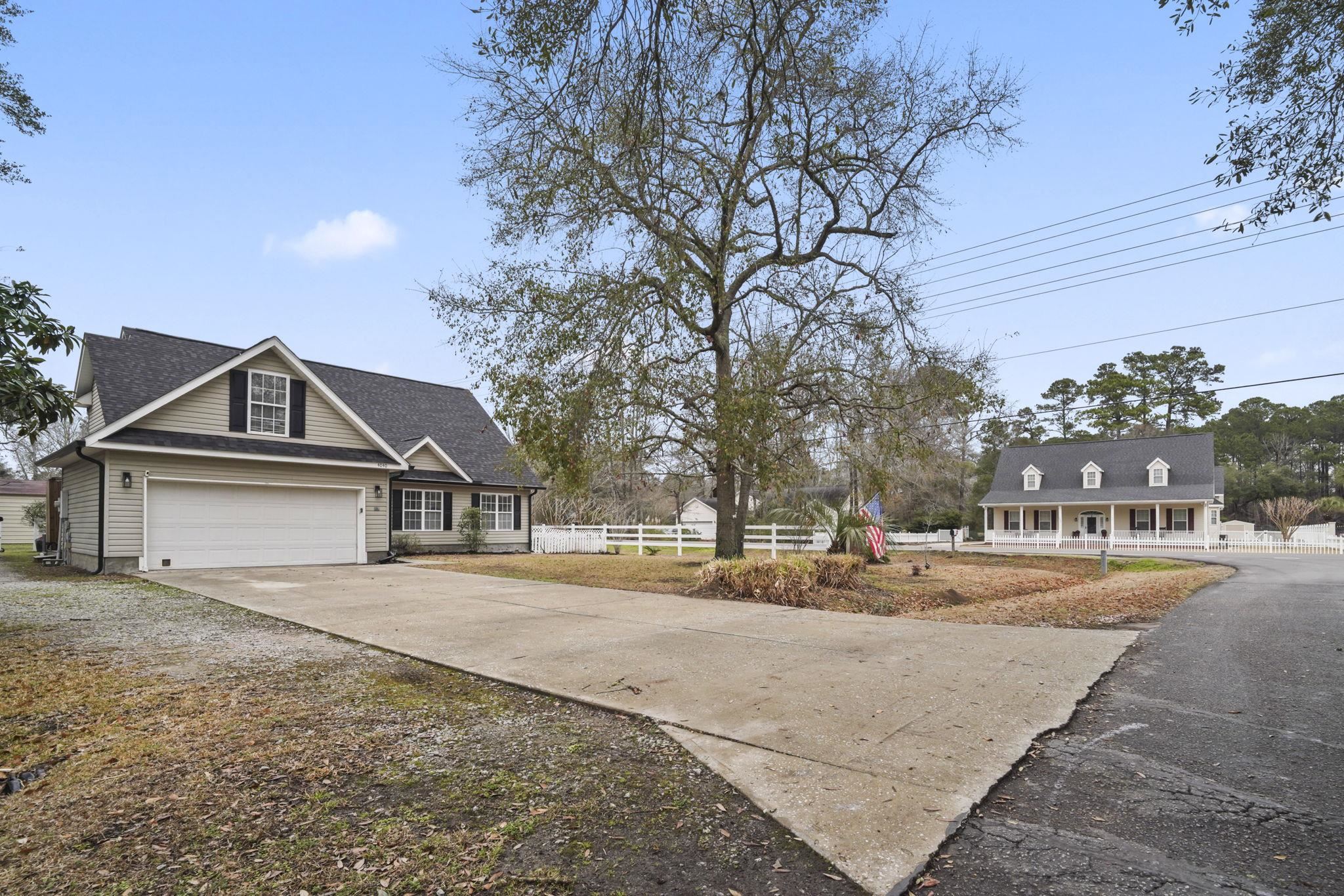 4040 Long Leaf Lane Murrells Inlet, SC 29576 - Photo 29 of 36