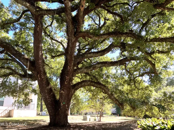 $73,500 | 230 Lakeside Villa, Unit E, Diamondhead, MS 39525