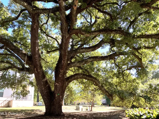 $75,000 | 230 Lakeside Villa, Unit E, Diamondhead, MS 39525