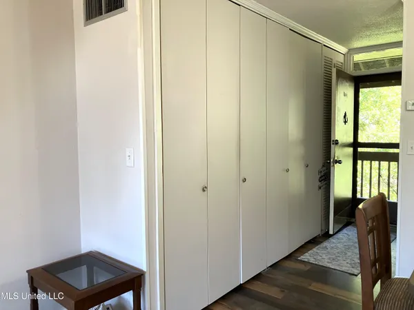 $73,500 | 230 Lakeside Villa, Unit E, Diamondhead, MS 39525