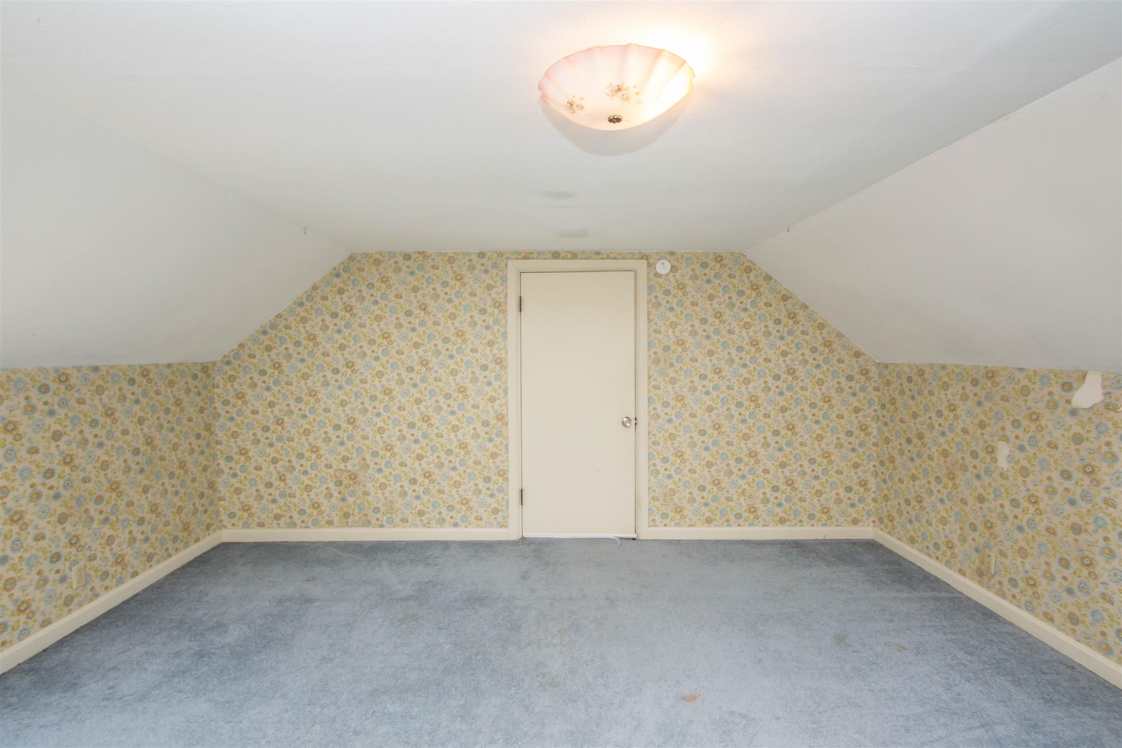 1810 Bend Road Clarksville, TN 37040 - Photo 12 of 17 a view of room