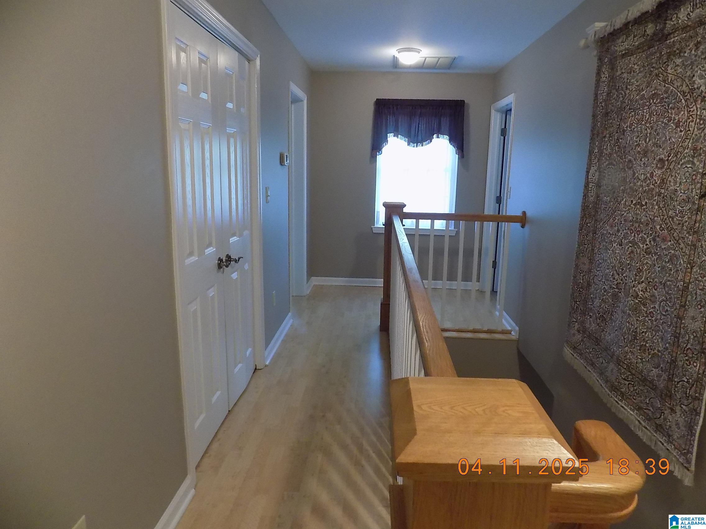 101 Autumn View Drive Sterrett, AL 35147 - Photo 25 of 41