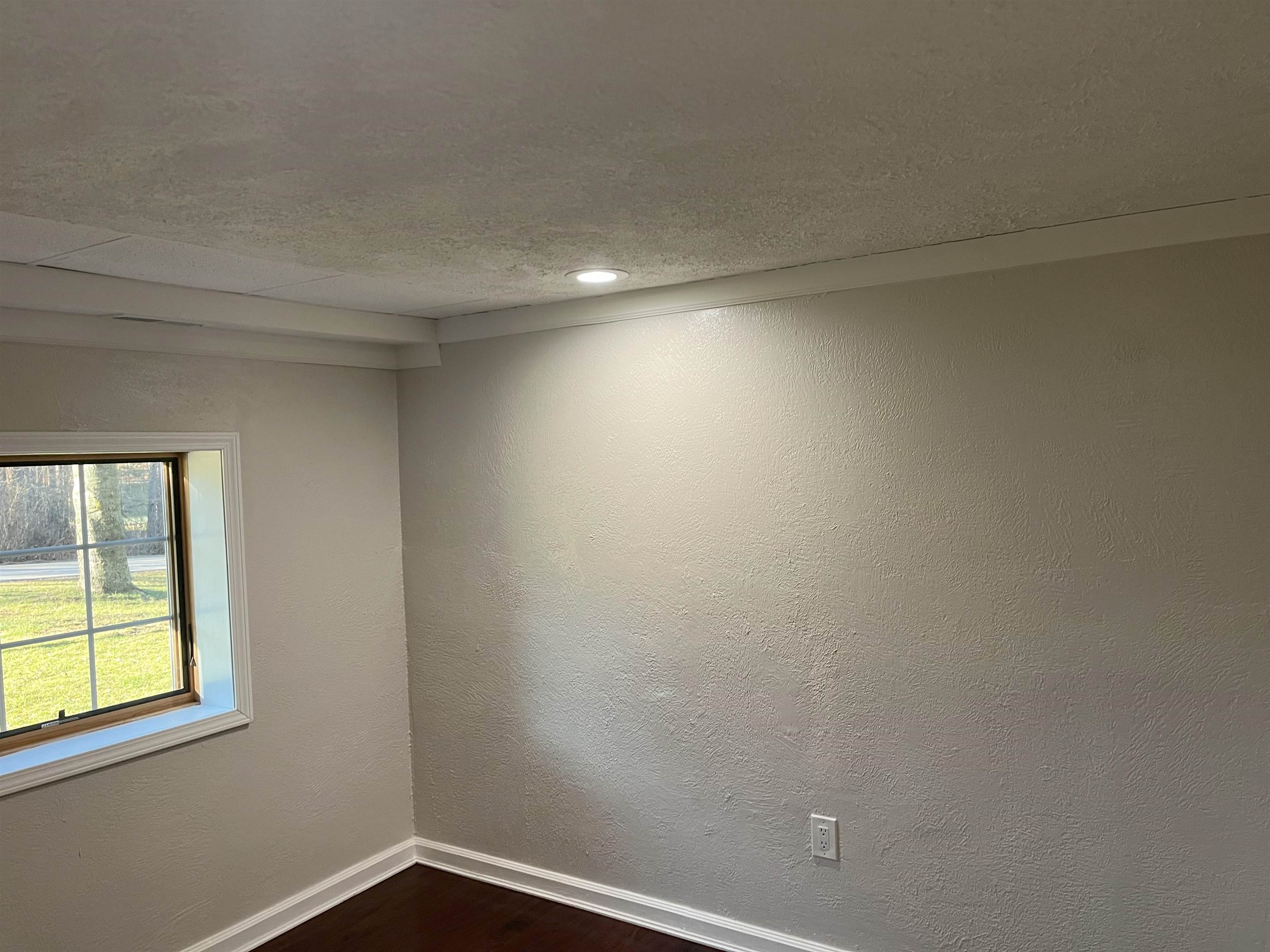 11035 45 Road Cadillac, MI 49601 - Photo 16 of 20