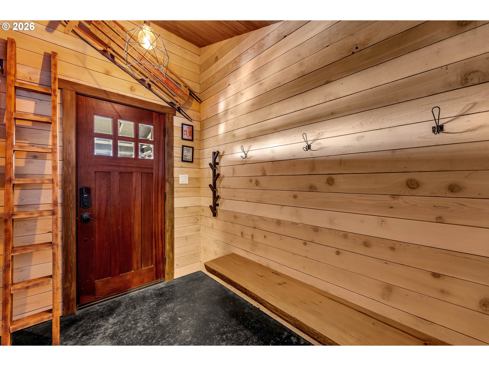 251 Shipview Road Kalama, WA 98625 - Photo 33 of 48 Gallery Image 33