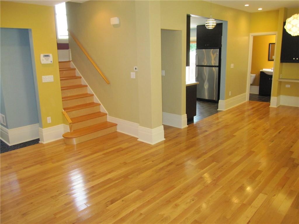 471 Oneida Street Pittsburgh, PA 15211 - Photo 11 of 30