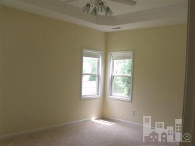 4700 Rushing Drive Wilmington, NC 28409 - Photo 10 of 10 Additional Photo