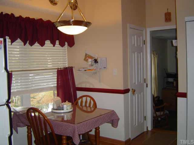 106 Blue Ridge Court Durham, NC 27703 - Photo 7 of 11 Other