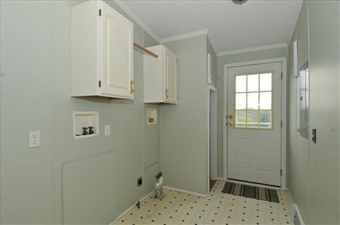 1650 Knox Lillard Road Sanders, KY 41083 - Photo 15 of 21 Gallery Image 15
