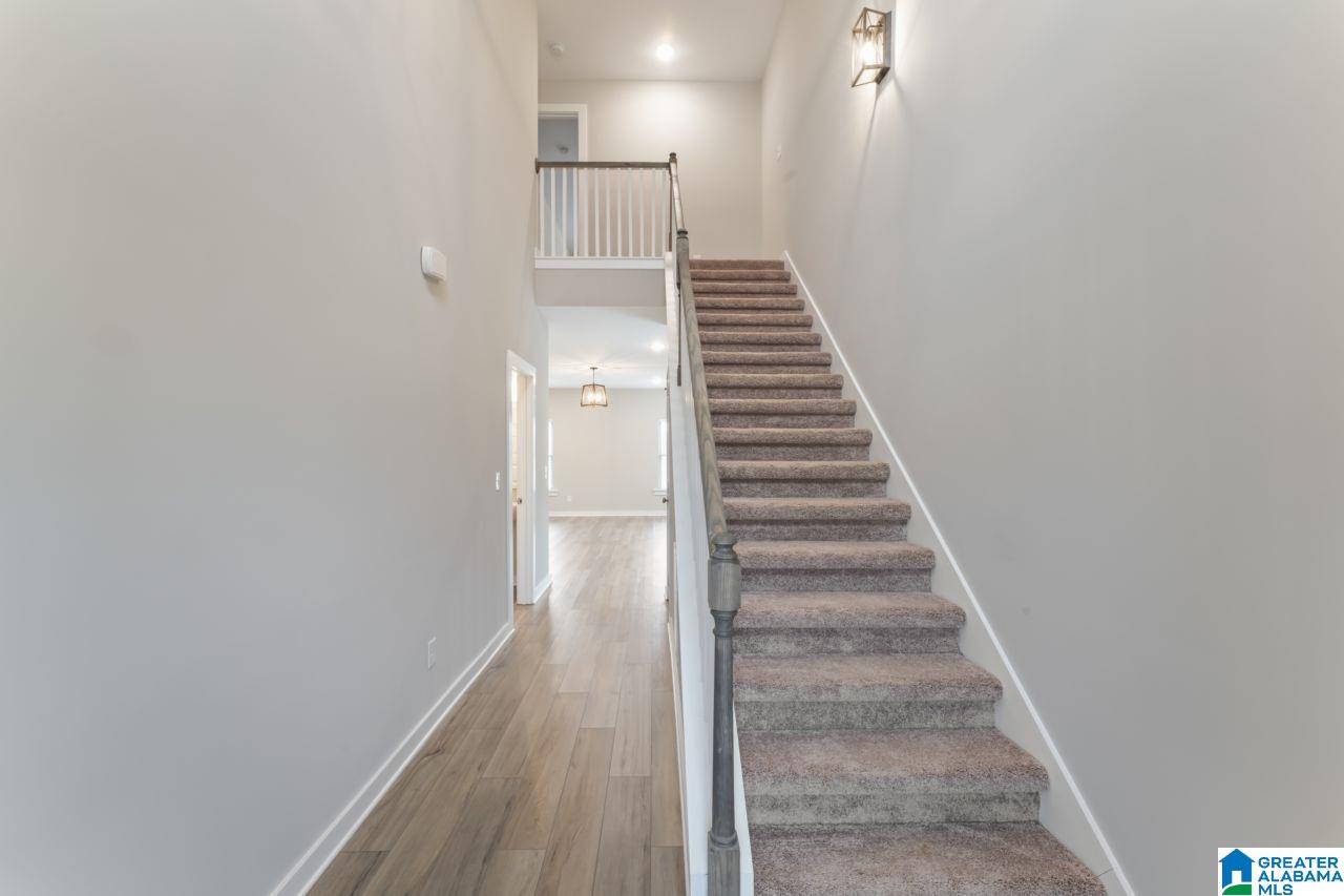 593 Troubadour Lane Jasper, AL 35501 - Photo 8 of 35