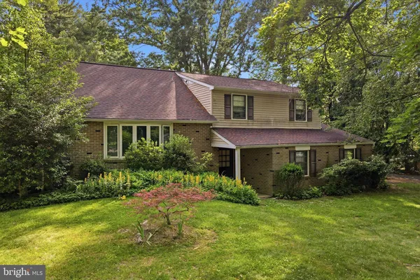 $499,000 | 3832 Forest Drive, Doylestown, PA 18902